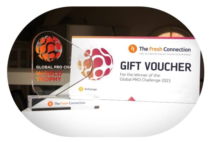 gift voucher