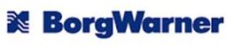 BorgWarner