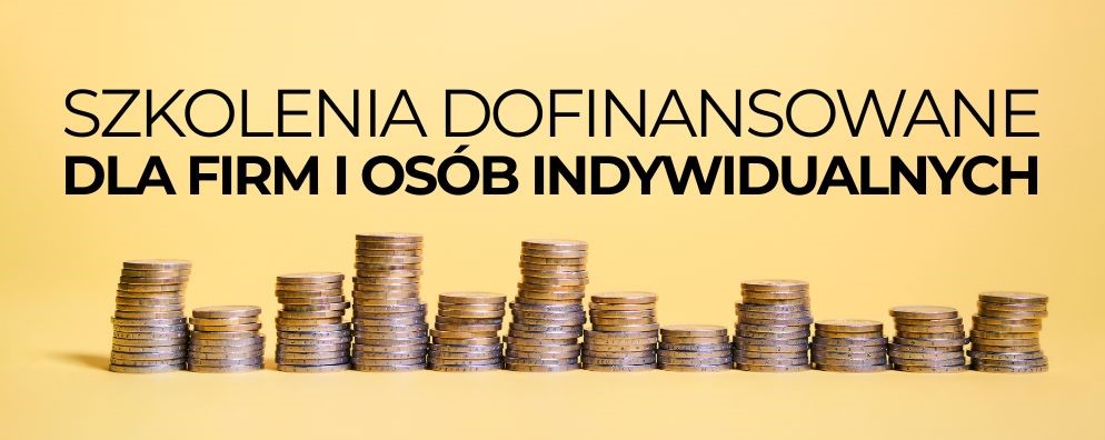dofinansowanie
